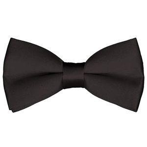 Brand new bow tie
